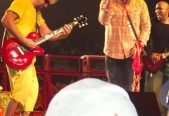 Sammy_Hagar_Super_Bash_0035a